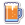 Beer Icon